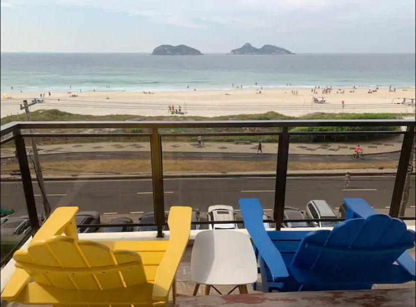 Paraiso Na Do Pepe