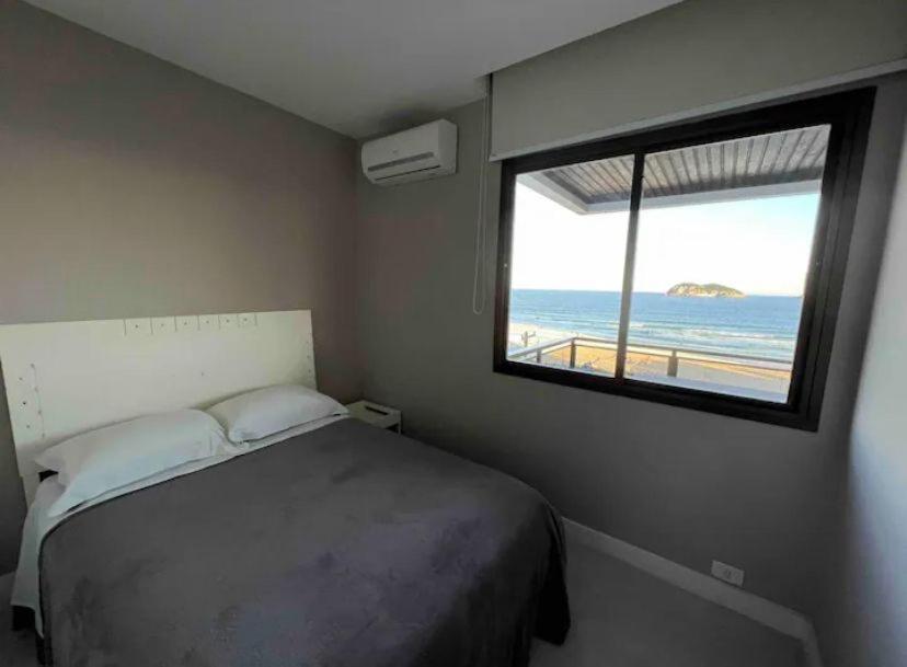Paraiso Na Do Pepe Apartamento *