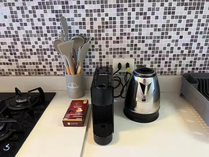 Apartamento Paraiso Na Do Pepe *