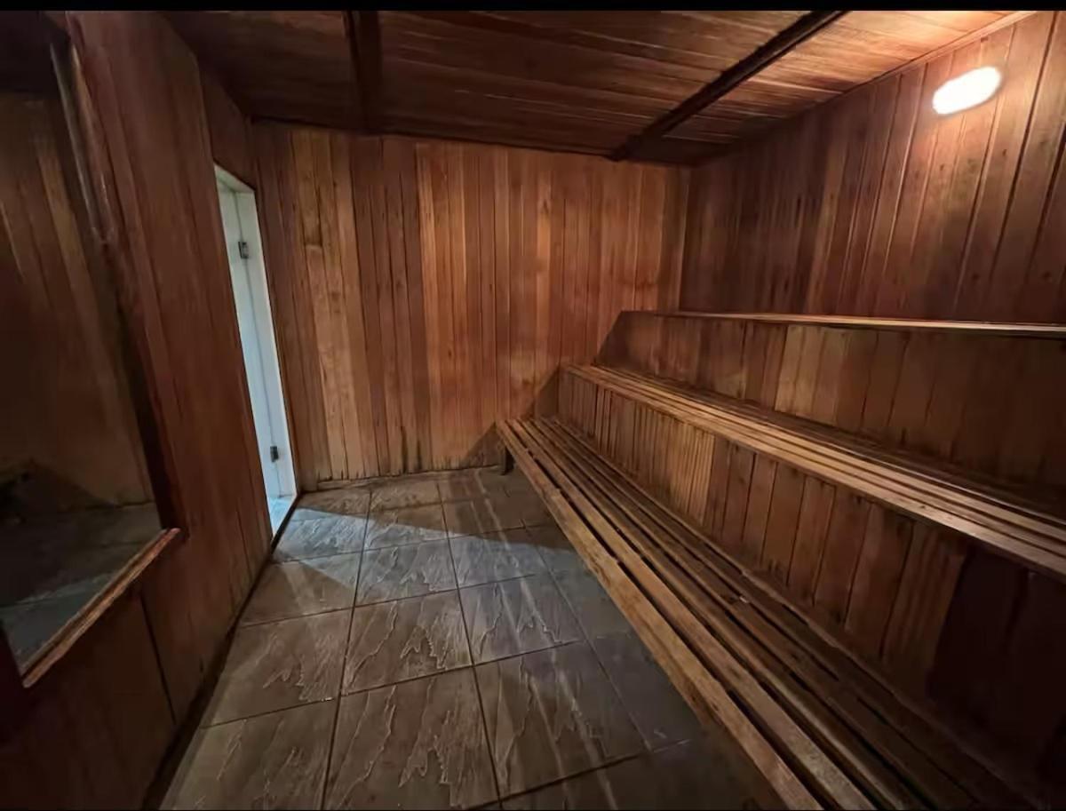 Paraiso Na Do Pepe Apartamento Río de Janeiro