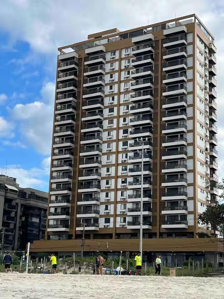 Paraiso Na Do Pepe Apartamento Río de Janeiro