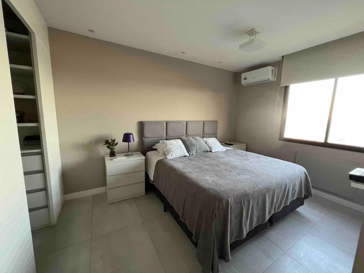 Apartamento Paraiso Na Praia Do Pepe