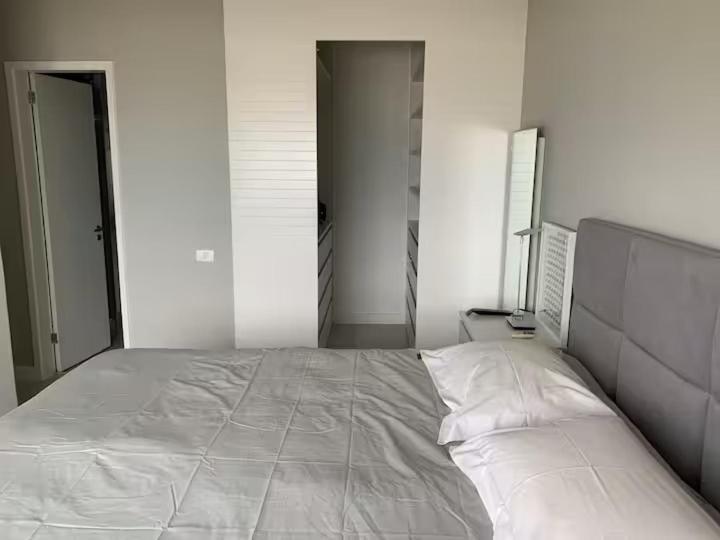Paraiso Na Praia Do Pepe Apartamento *
