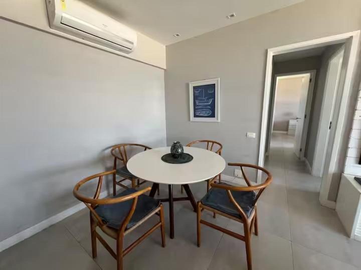Paraiso Na Praia Do Pepe Apartamento Rio de Janeiro